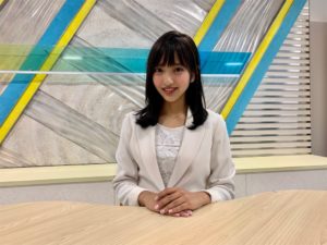 フジテレビの新人女子アナまとめ 大学や身長は インスタは 大人の時間割