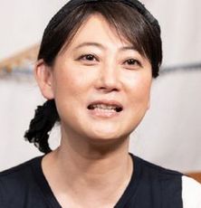 渡邊安理となだぎ武の馴れ初めは 友近そっくりで未練 友近のコメントは 大人の時間割