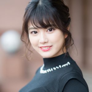 日テレ女子アナ新人21年まとめ 大学や顔画像は 活動や受賞歴は 大人の時間割