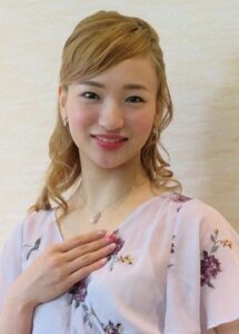 星風まどかが花組へ 玉突き組替えと他組とのバランスは ファンの声は 大人の時間割